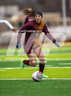 Photo from the gallery "Timnath @ Windsor"