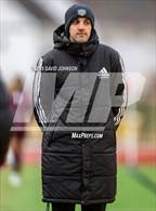 Photo from the gallery "Timnath @ Windsor"