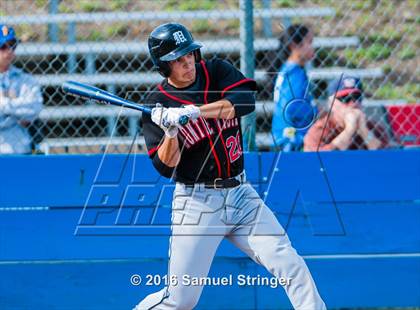 Thumbnail 2 in Monte Vista @ Foothill photogallery.