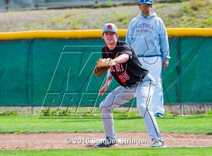Thumbnail 3 in Monte Vista @ Foothill photogallery.