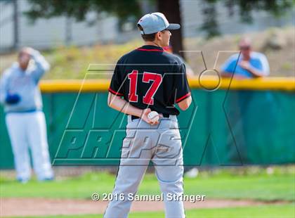 Thumbnail 2 in Monte Vista @ Foothill photogallery.
