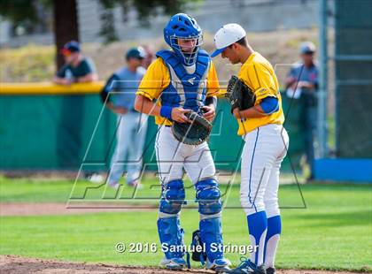 Thumbnail 3 in Monte Vista @ Foothill photogallery.