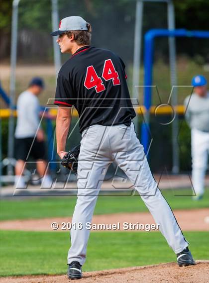 Thumbnail 2 in Monte Vista @ Foothill photogallery.