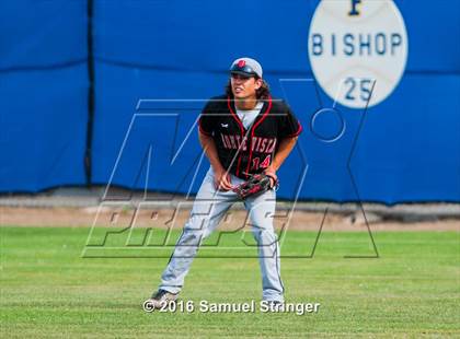 Thumbnail 2 in Monte Vista @ Foothill photogallery.