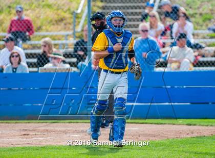 Thumbnail 3 in Monte Vista @ Foothill photogallery.