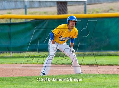 Thumbnail 3 in Monte Vista @ Foothill photogallery.
