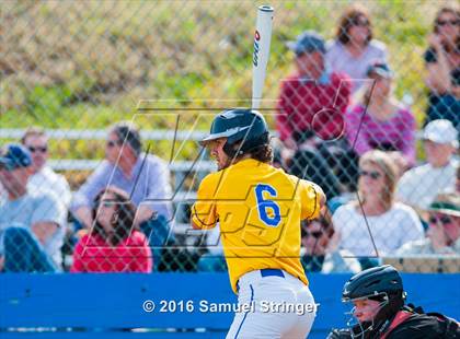 Thumbnail 1 in Monte Vista @ Foothill photogallery.