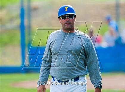 Thumbnail 1 in Monte Vista @ Foothill photogallery.
