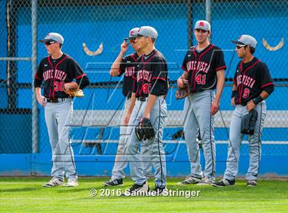 Thumbnail 2 in Monte Vista @ Foothill photogallery.