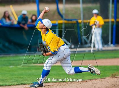 Thumbnail 3 in Monte Vista @ Foothill photogallery.