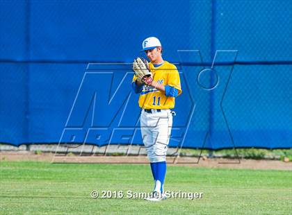 Thumbnail 2 in Monte Vista @ Foothill photogallery.