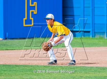 Thumbnail 3 in Monte Vista @ Foothill photogallery.
