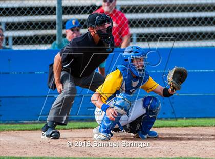 Thumbnail 2 in Monte Vista @ Foothill photogallery.