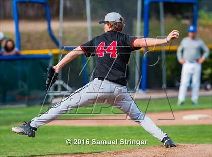 Thumbnail 3 in Monte Vista @ Foothill photogallery.