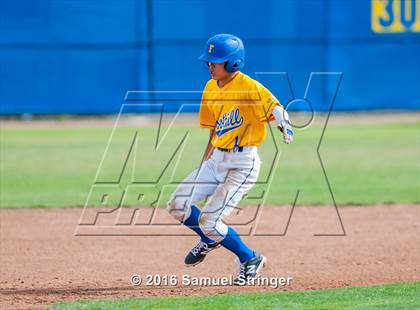 Thumbnail 2 in Monte Vista @ Foothill photogallery.