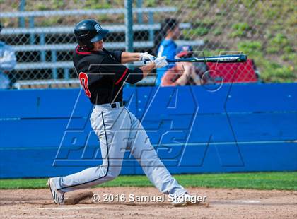 Thumbnail 3 in Monte Vista @ Foothill photogallery.