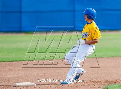 Thumbnail 3 in Monte Vista @ Foothill photogallery.