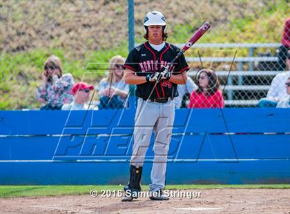 Thumbnail 3 in Monte Vista @ Foothill photogallery.