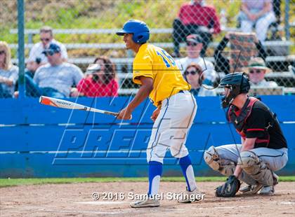 Thumbnail 2 in Monte Vista @ Foothill photogallery.