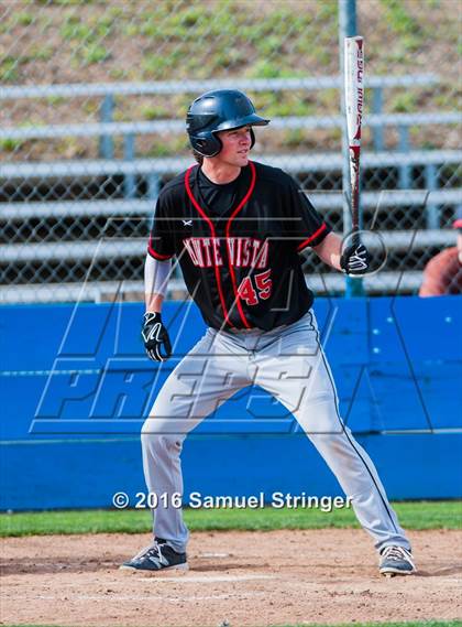 Thumbnail 2 in Monte Vista @ Foothill photogallery.