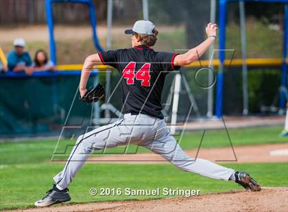 Thumbnail 3 in Monte Vista @ Foothill photogallery.