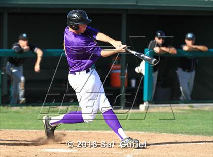 Thumbnail 3 in Righetti @ Pioneer Valley photogallery.