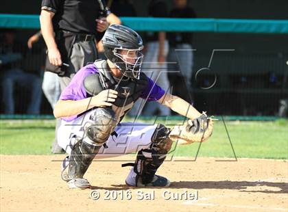 Thumbnail 2 in Righetti @ Pioneer Valley photogallery.