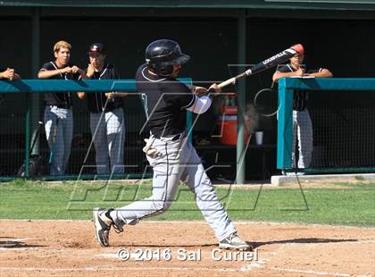 Thumbnail 3 in Righetti @ Pioneer Valley photogallery.
