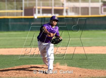 Thumbnail 1 in Righetti @ Pioneer Valley photogallery.