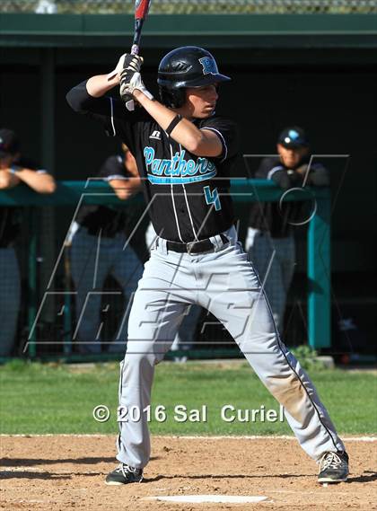 Thumbnail 2 in Righetti @ Pioneer Valley photogallery.