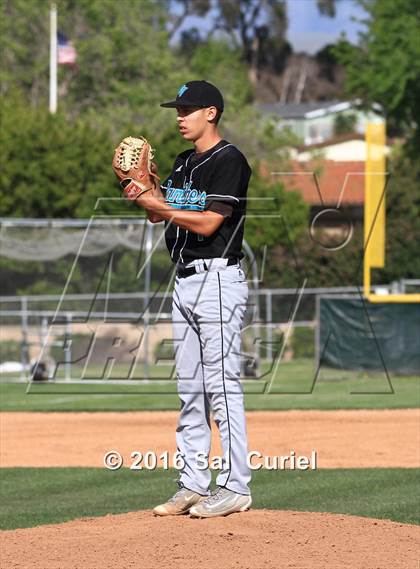 Thumbnail 1 in Righetti @ Pioneer Valley photogallery.