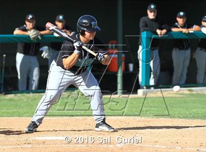 Thumbnail 1 in Righetti @ Pioneer Valley photogallery.
