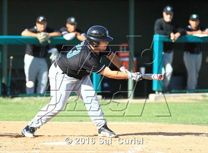 Thumbnail 3 in Righetti @ Pioneer Valley photogallery.
