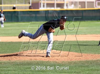 Thumbnail 3 in Righetti @ Pioneer Valley photogallery.