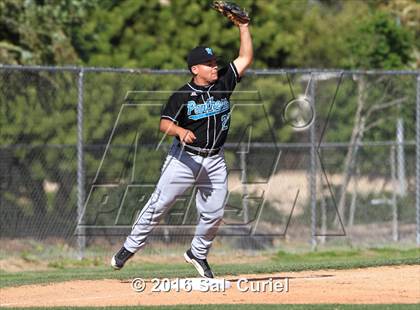 Thumbnail 3 in Righetti @ Pioneer Valley photogallery.