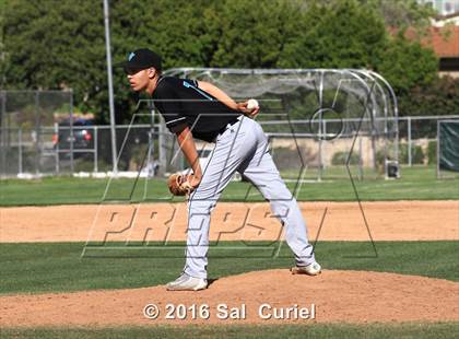 Thumbnail 1 in Righetti @ Pioneer Valley photogallery.