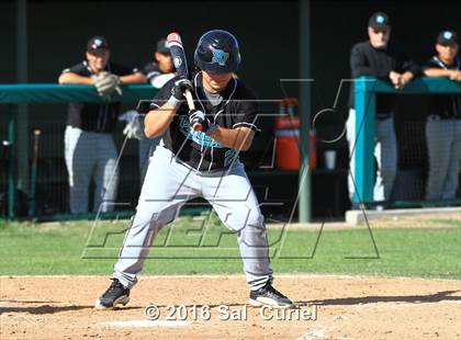 Thumbnail 2 in Righetti @ Pioneer Valley photogallery.