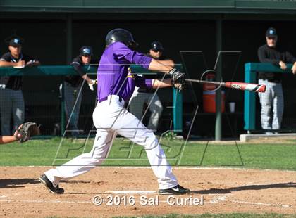 Thumbnail 3 in Righetti @ Pioneer Valley photogallery.