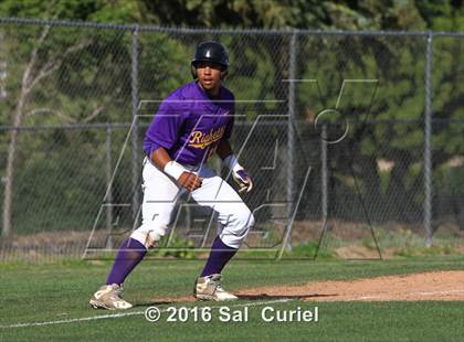 Thumbnail 3 in Righetti @ Pioneer Valley photogallery.