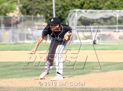Thumbnail 3 in Righetti @ Pioneer Valley photogallery.
