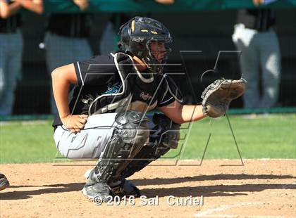 Thumbnail 2 in Righetti @ Pioneer Valley photogallery.