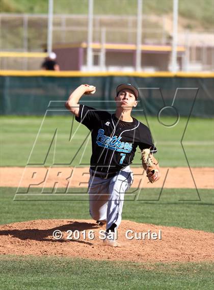 Thumbnail 2 in Righetti @ Pioneer Valley photogallery.