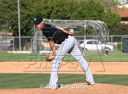 Thumbnail 1 in Righetti @ Pioneer Valley photogallery.