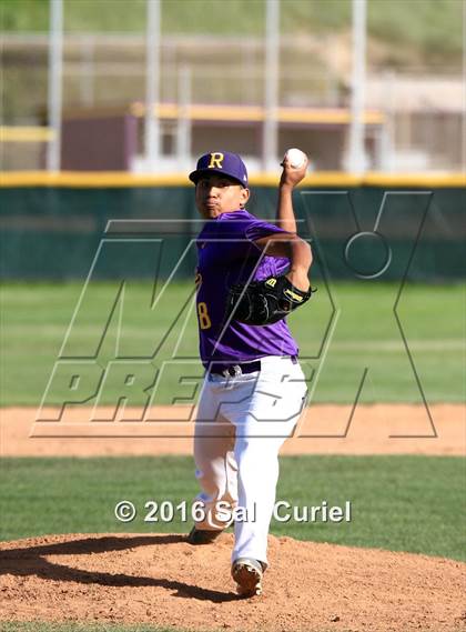 Thumbnail 3 in Righetti @ Pioneer Valley photogallery.
