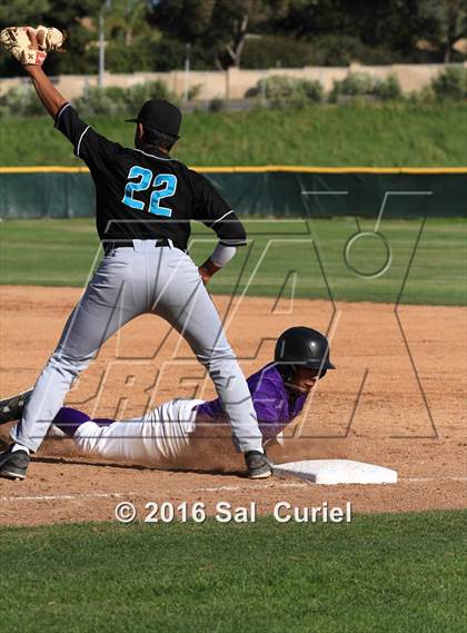Thumbnail 2 in Righetti @ Pioneer Valley photogallery.