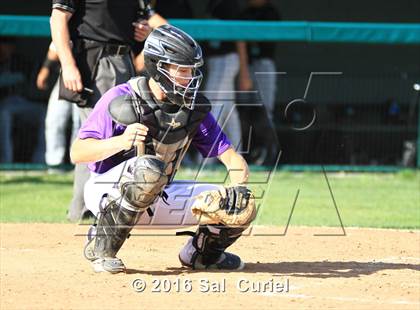 Thumbnail 3 in Righetti @ Pioneer Valley photogallery.