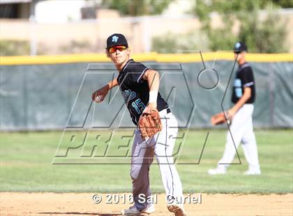 Thumbnail 3 in Righetti @ Pioneer Valley photogallery.