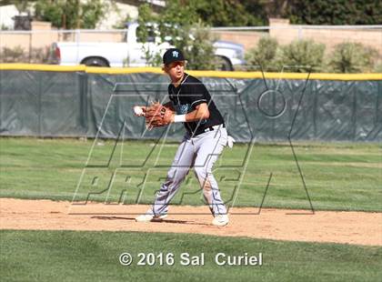 Thumbnail 3 in Righetti @ Pioneer Valley photogallery.