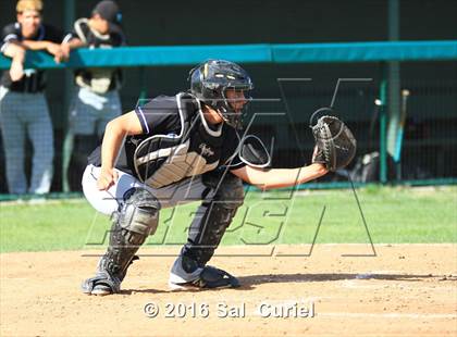 Thumbnail 2 in Righetti @ Pioneer Valley photogallery.