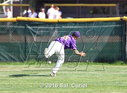 Thumbnail 3 in Righetti @ Pioneer Valley photogallery.